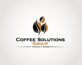 /public/logoimage/1337610434Coffee Solutions Group2-01.jpg
